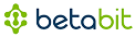Betabit